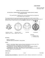 MIL MIL-DTL-3943/289