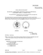 MIL MIL-DTL-3943/293