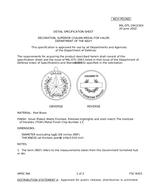 MIL MIL-DTL-3943/304