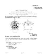 MIL MIL-DTL-3943/306 MIL MIL-DTL-3943/306