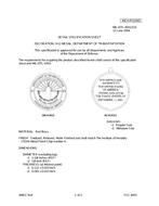 MIL MIL-DTL-3943/314