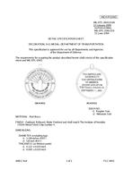 MIL MIL-DTL-3943/314A