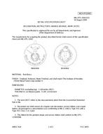 MIL MIL-DTL-3943/315 MIL MIL-DTL-3943/315