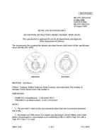 MIL MIL-DTL-3943/315A MIL MIL-DTL-3943/315A