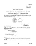 MIL MIL-DTL-3943/320