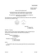 MIL MIL-DTL-3943/324 MIL MIL-DTL-3943/324
