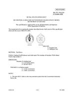 MIL MIL-DTL-3943/326 MIL MIL-DTL-3943/326