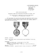 MIL MIL-DTL-3943/38D