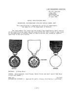 MIL MIL-DTL-3943/40F