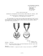 MIL MIL-DTL-3943/41E