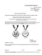 MIL MIL-DTL-3943/41F