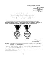 MIL MIL-DTL-3943/42E