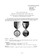 MIL MIL-DTL-3943/43E MIL MIL-DTL-3943/43E