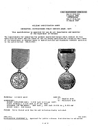 MIL MIL-DTL-3943/43F MIL MIL-DTL-3943/43F