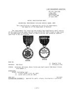 MIL MIL-DTL-3943/48E