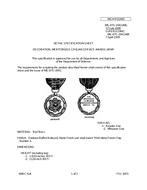 MIL MIL-DTL-3943/48G