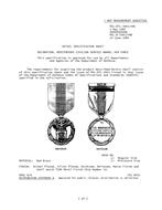 MIL MIL-DTL-3943/49E MIL MIL-DTL-3943/49E