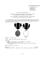 MIL MIL-DTL-3943/52E