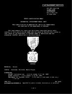 MIL MIL-DTL-3943/53E