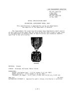 MIL MIL-DTL-3943/53F