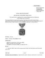 MIL MIL-DTL-3943/53G