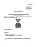 MIL MIL-DTL-3943/53H