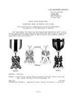 MIL MIL-DTL-3943/54D