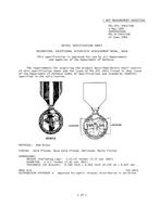 MIL MIL-DTL-3943/59D