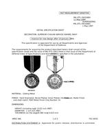 MIL MIL-DTL-3943/68H