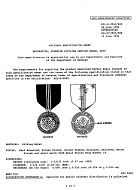 MIL MIL-DTL-3943/68J