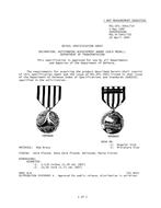 MIL MIL-DTL-3943/71F MIL MIL-DTL-3943/71F