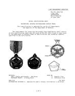 MIL MIL-DTL-3943/72D MIL MIL-DTL-3943/72D