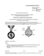MIL MIL-DTL-3943/73F MIL MIL-DTL-3943/73F