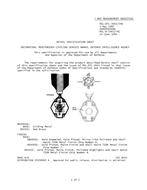 MIL MIL-DTL-3943/74D MIL MIL-DTL-3943/74D