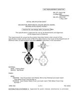 MIL MIL-DTL-3943/74E MIL MIL-DTL-3943/74E