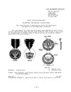 MIL MIL-DTL-3943/75E