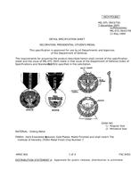 MIL MIL-DTL-3943/75G