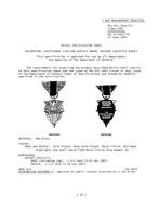 MIL MIL-DTL-3943/77F