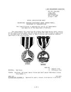 MIL MIL-DTL-3943/84E