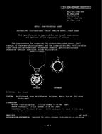 MIL MIL-DTL-3943/88C MIL MIL-DTL-3943/88C