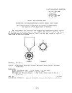 MIL MIL-DTL-3943/88D MIL MIL-DTL-3943/88D