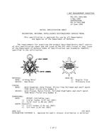 MIL MIL-DTL-3943/89C