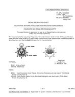 MIL MIL-DTL-3943/89D