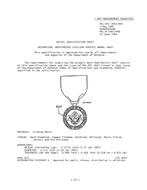 MIL MIL-DTL-3943/94E MIL MIL-DTL-3943/94E