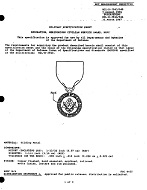 MIL MIL-DTL-3943/94F MIL MIL-DTL-3943/94F