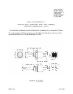 MIL MIL-DTL-3950/15 Amendment 1