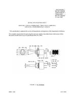 MIL MIL-DTL-3950/16 Amendment 1 MIL MIL-DTL-3950/16 Amendment 1