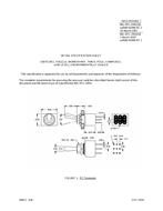 MIL MIL-DTL-3950/16 Amendment 2