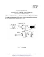 MIL MIL-DTL-3950/17 MIL MIL-DTL-3950/17