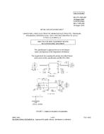 MIL MIL-DTL-3965/20F